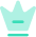 Custom Web Application Development in Tamil Nadu