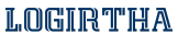 Logirtha Technologies Private Limited - Logo