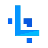 Logirtha Technologies Private Limited - Logo