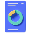 Keyword Research Solutions in Tamil Nadu