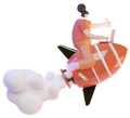 Custom Web Application Development in Tamil Nadu